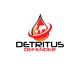 https://www.logocontest.com/public/logoimage/1495575272Detritus Defender-09.png